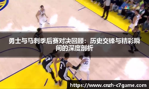 c7娱乐注册登录